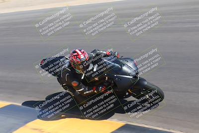 media/Oct-01-2023-SoCal Trackdays (Sun) [[4c570cc352]]/Turn 10 Inside (1250pm)/
